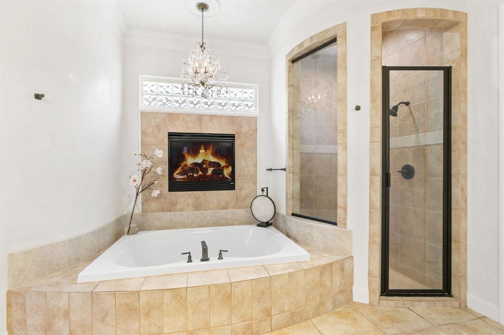 14403 Serrano Creek Lane, Humble, Texas image 28