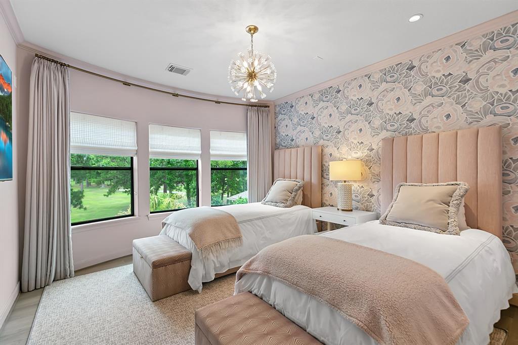 14403 Serrano Creek Lane, Humble, Texas image 36