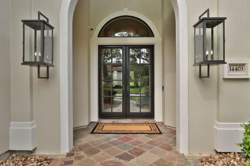 14403 Serrano Creek Lane, Humble, Texas image 10