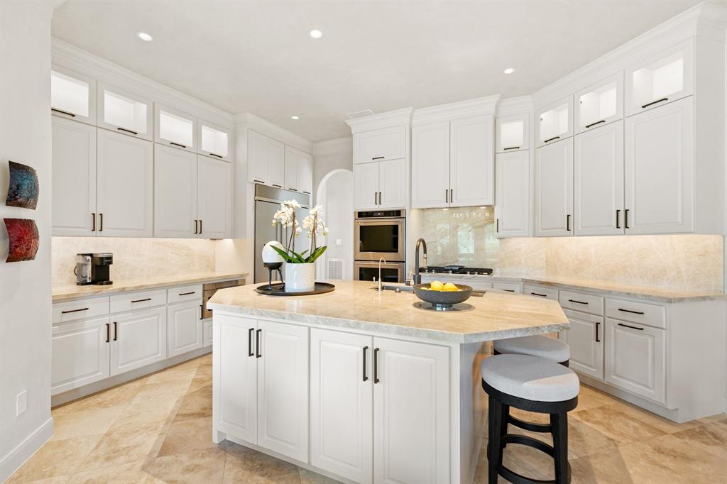 14403 Serrano Creek Lane, Humble, Texas image 17