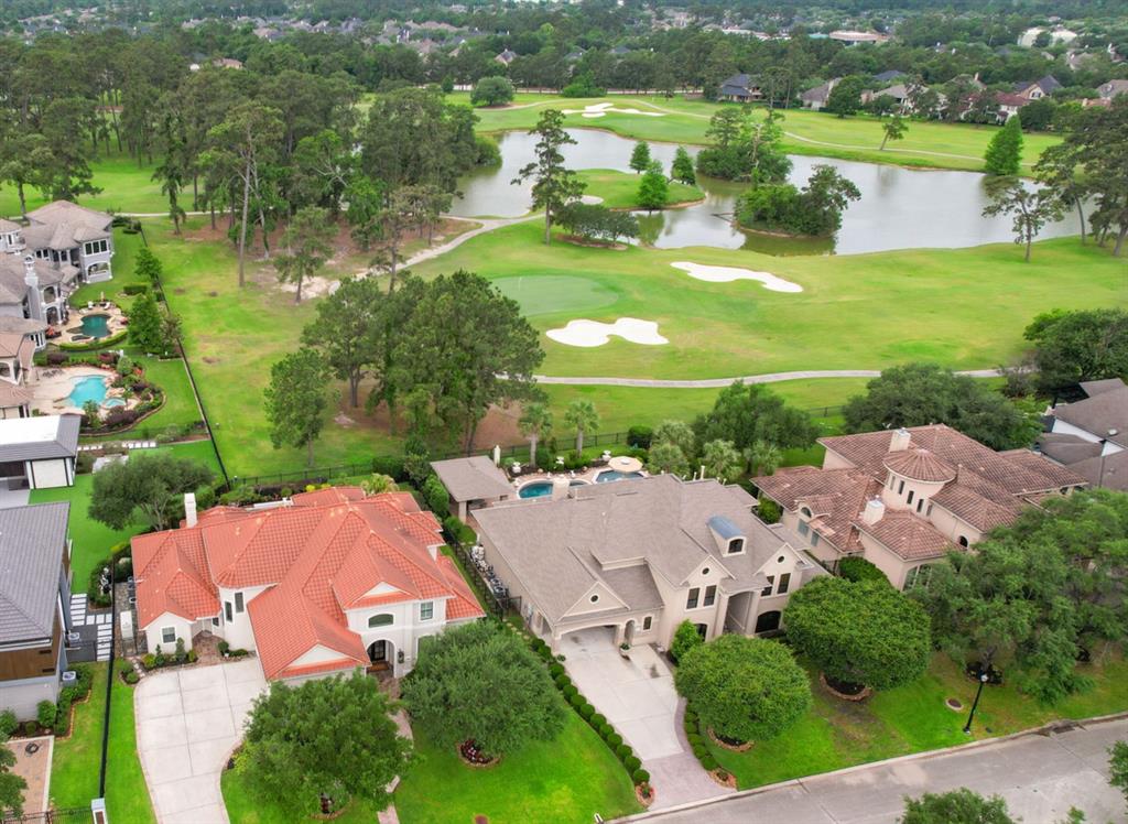 14403 Serrano Creek Lane, Humble, Texas image 6