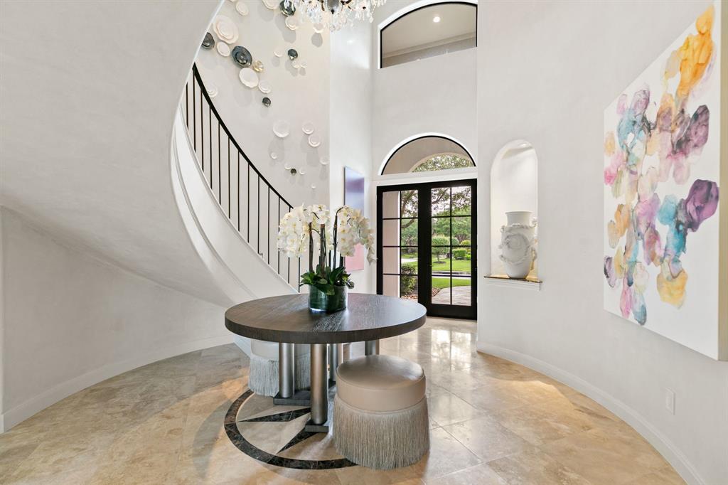 14403 Serrano Creek Lane, Humble, Texas image 12