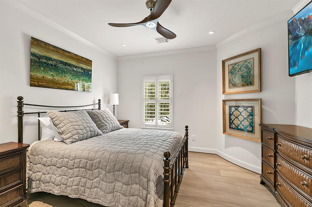 14403 Serrano Creek Lane, Humble, Texas image 37