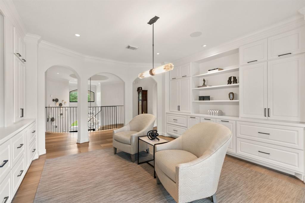 14403 Serrano Creek Lane, Humble, Texas image 32