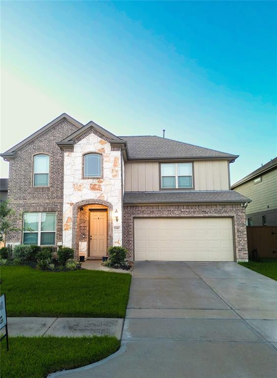 12411 Crathie Drive, Humble, Texas image 15