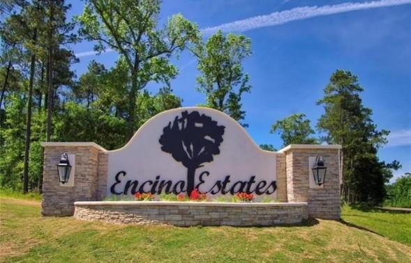 218 Road 6615, Dayton, Texas image 8