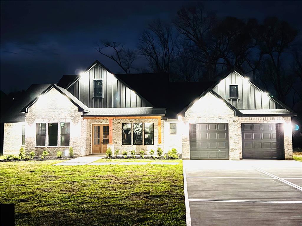 218 Road 6615, Dayton, Texas image 2