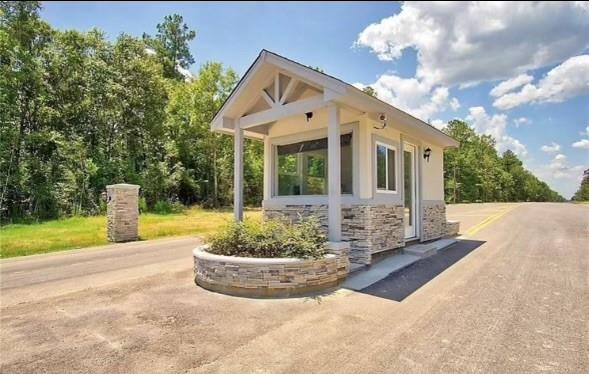 218 Road 6615, Dayton, Texas image 9