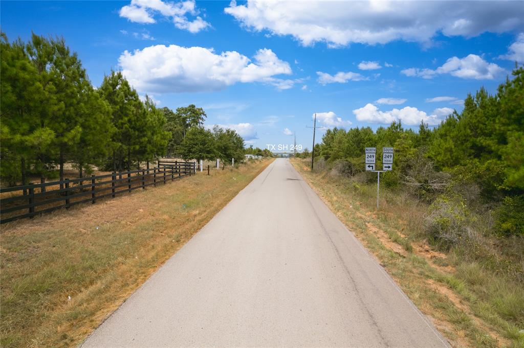 000 County Road 304, Navasota, Texas image 3