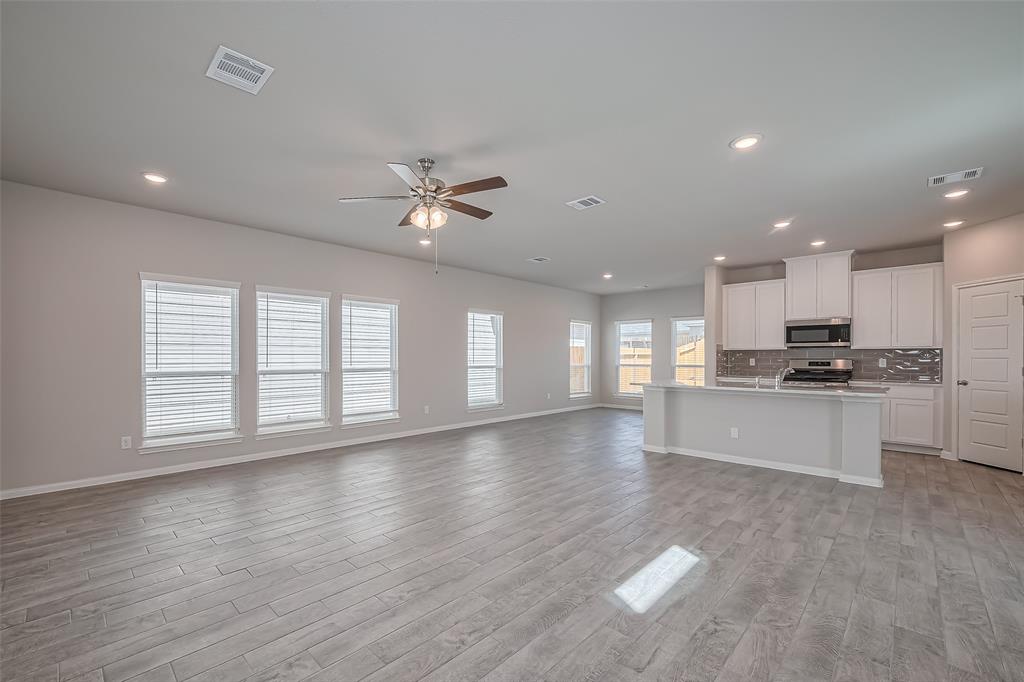 property-search 3 24712 Windward Birch Way