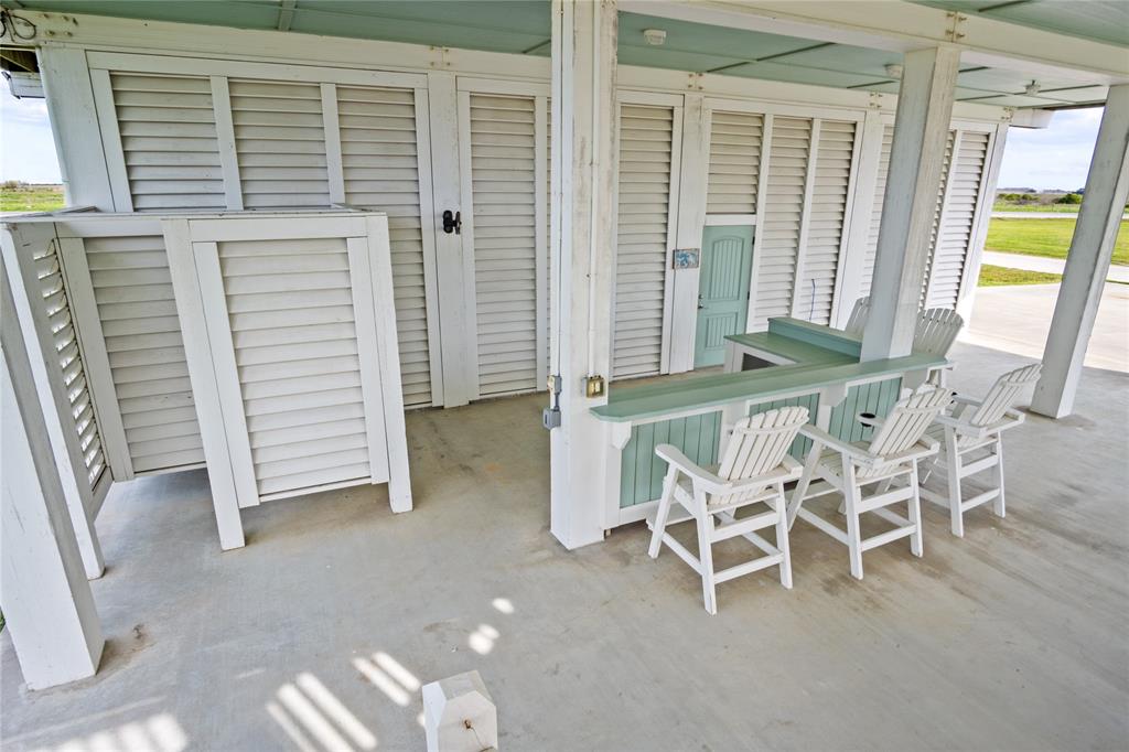 973 Sea Breeze, Crystal Beach, Texas image 44
