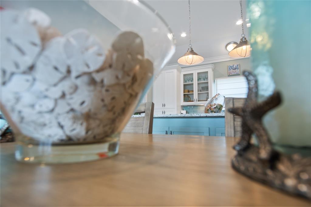 973 Sea Breeze, Crystal Beach, Texas image 37