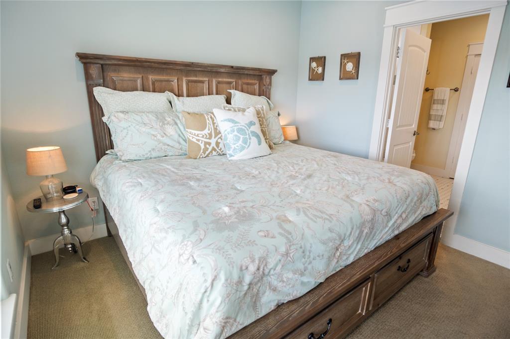 973 Sea Breeze, Crystal Beach, Texas image 24