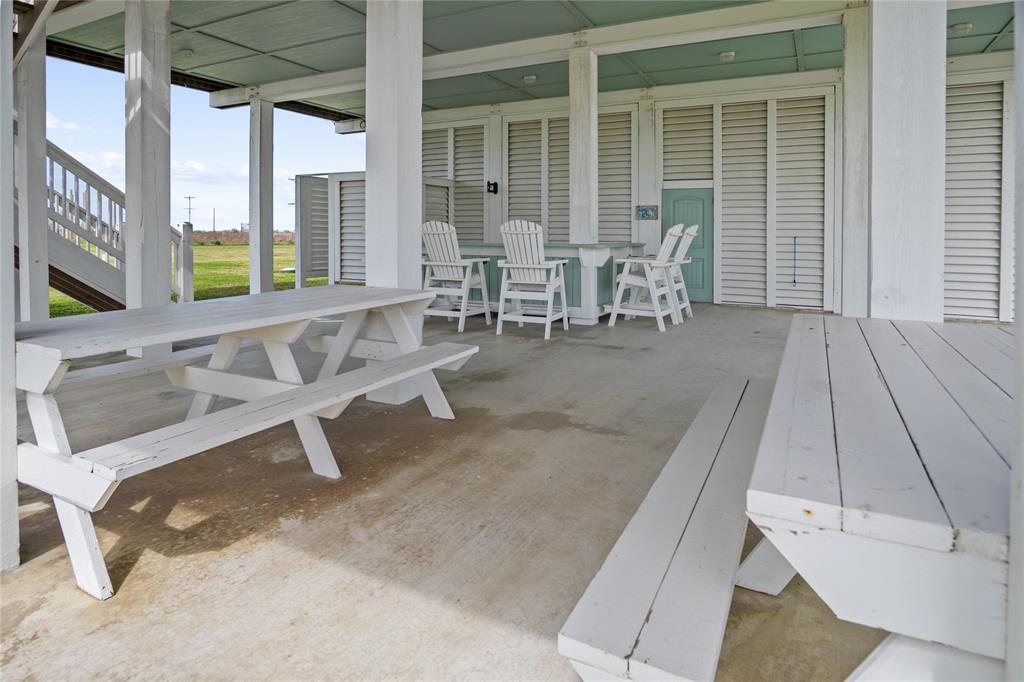 973 Sea Breeze, Crystal Beach, Texas image 42