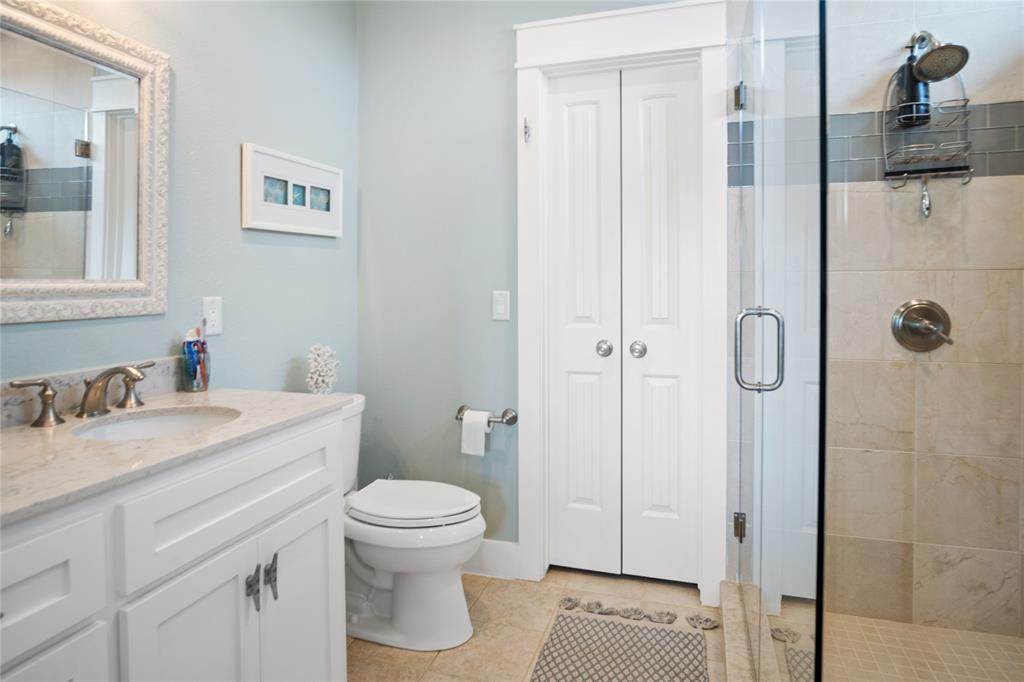 973 Sea Breeze, Crystal Beach, Texas image 35