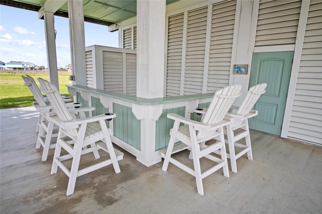 973 Sea Breeze, Crystal Beach, Texas image 43