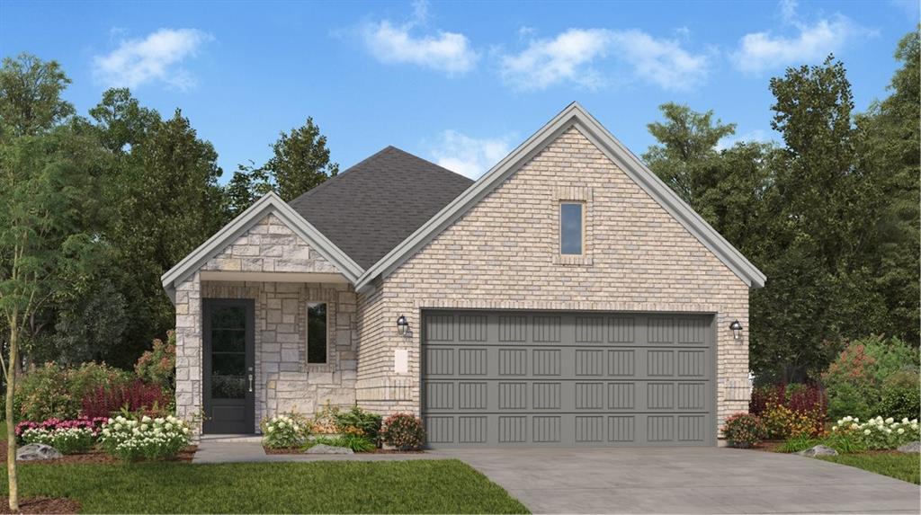 6663 Sunset Velvet Drive, Katy, Texas image 10