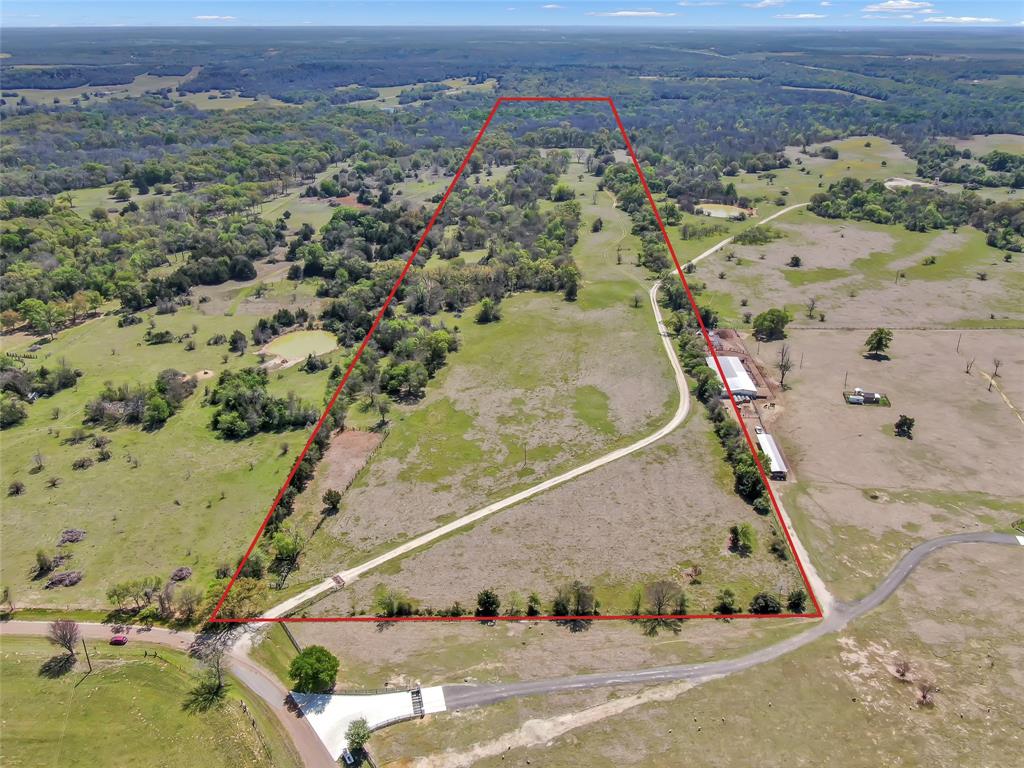 TBD County Road 125, Hallettsville, Texas image 2