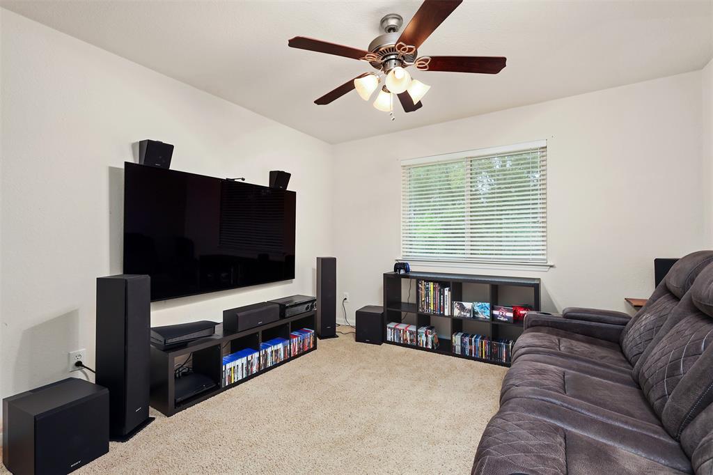 5819 Horseshoe Falls, Missouri City, Texas image 21