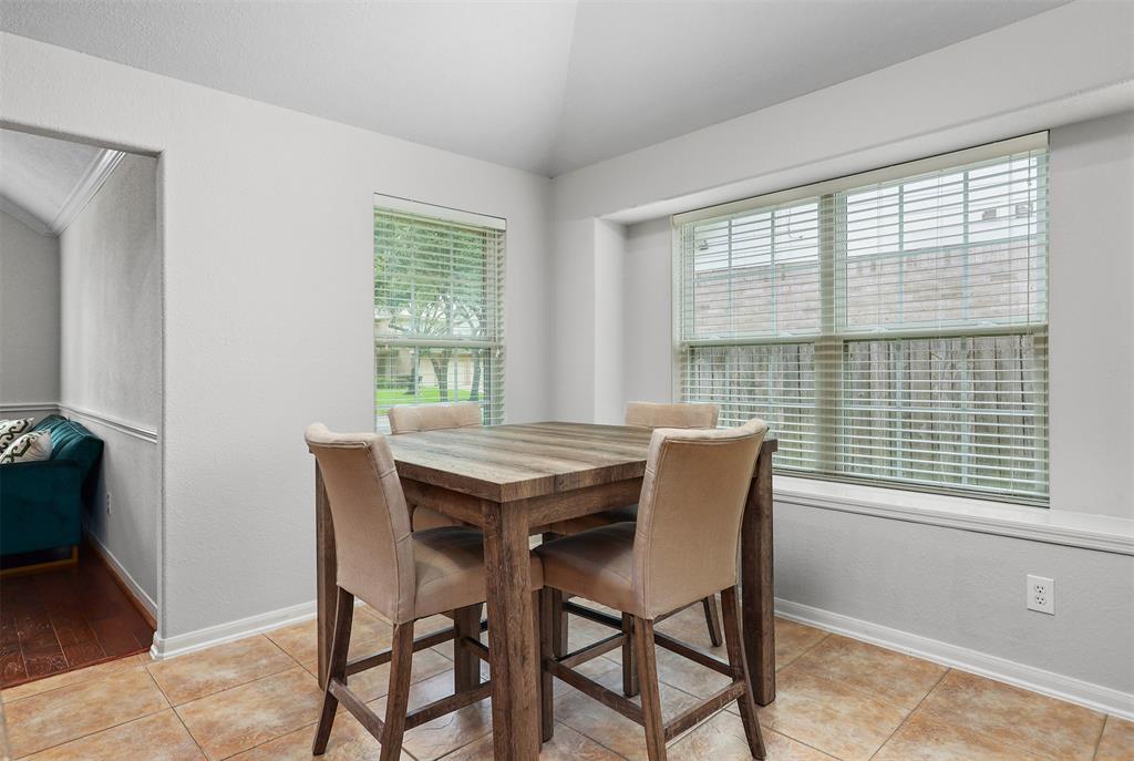 5819 Horseshoe Falls, Missouri City, Texas image 15