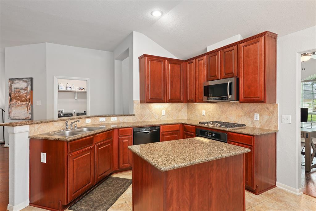 5819 Horseshoe Falls, Missouri City, Texas image 14
