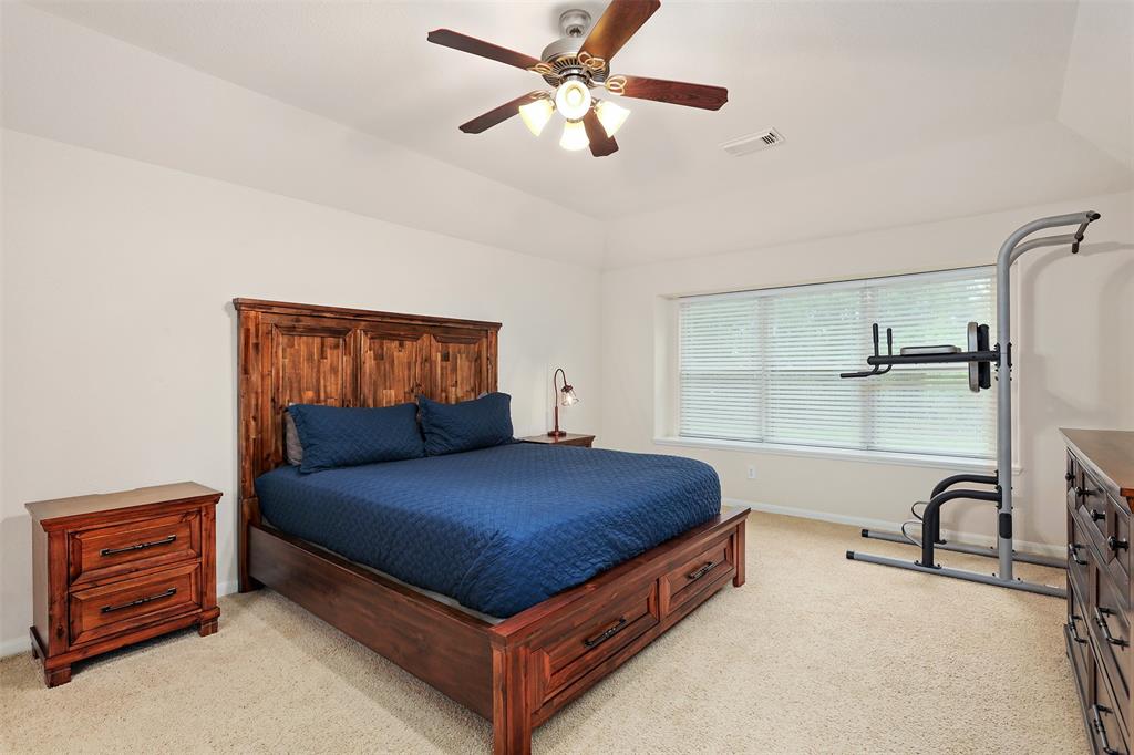 5819 Horseshoe Falls, Missouri City, Texas image 22