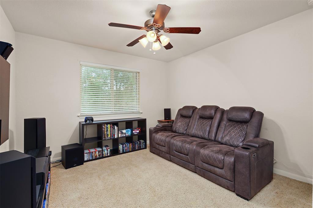 5819 Horseshoe Falls, Missouri City, Texas image 20
