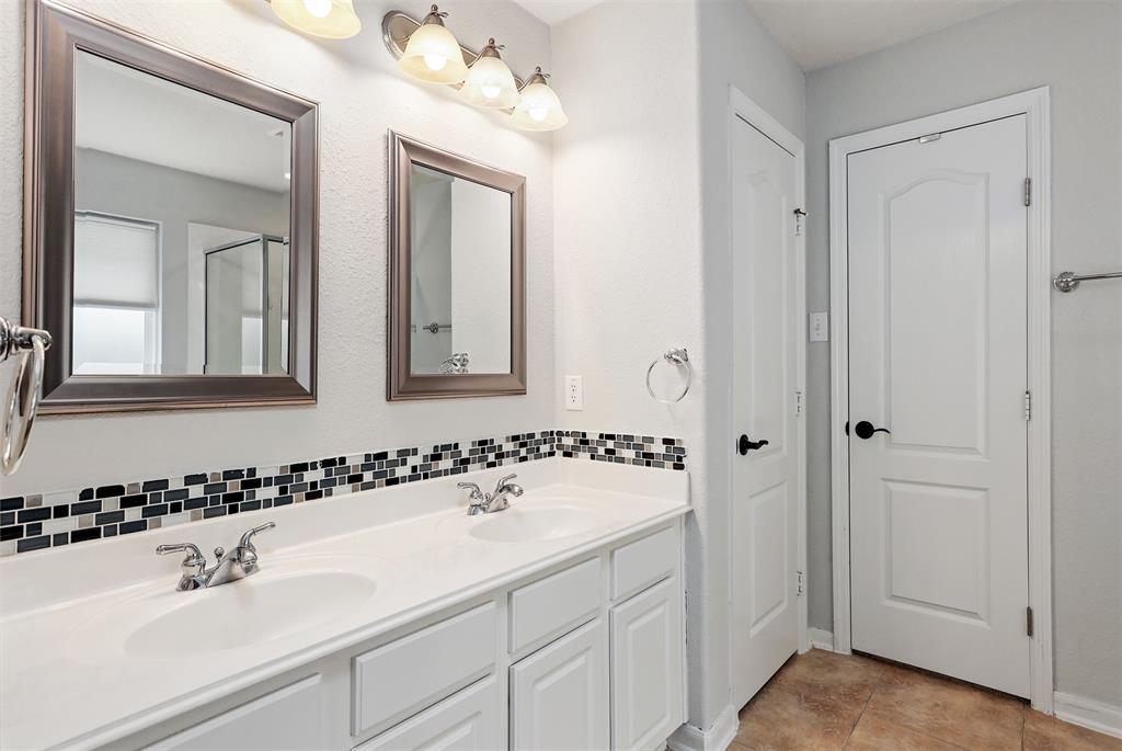 5819 Horseshoe Falls, Missouri City, Texas image 24