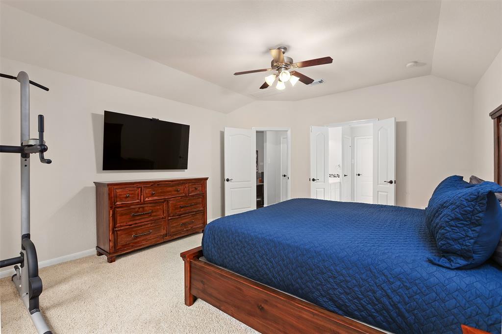 5819 Horseshoe Falls, Missouri City, Texas image 23