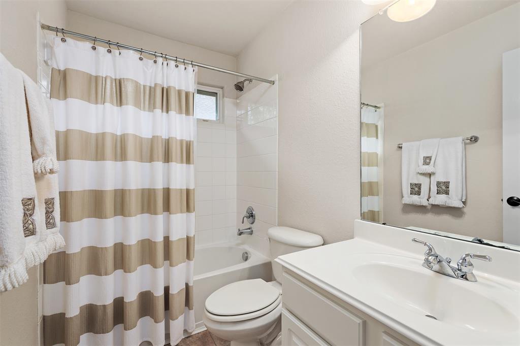 5819 Horseshoe Falls, Missouri City, Texas image 19