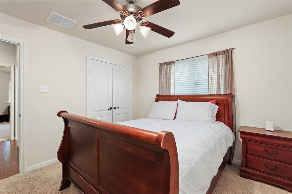 5819 Horseshoe Falls, Missouri City, Texas image 18