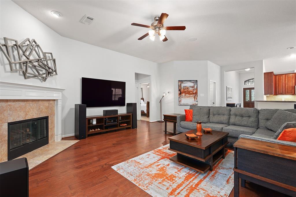 5819 Horseshoe Falls, Missouri City, Texas image 10