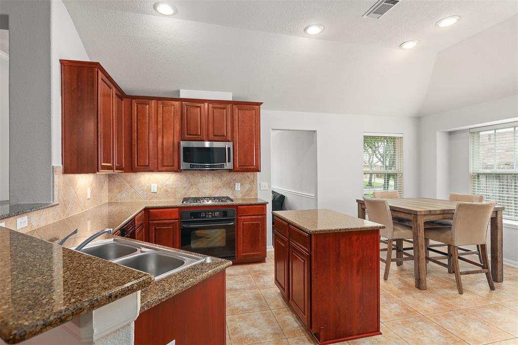 5819 Horseshoe Falls, Missouri City, Texas image 13