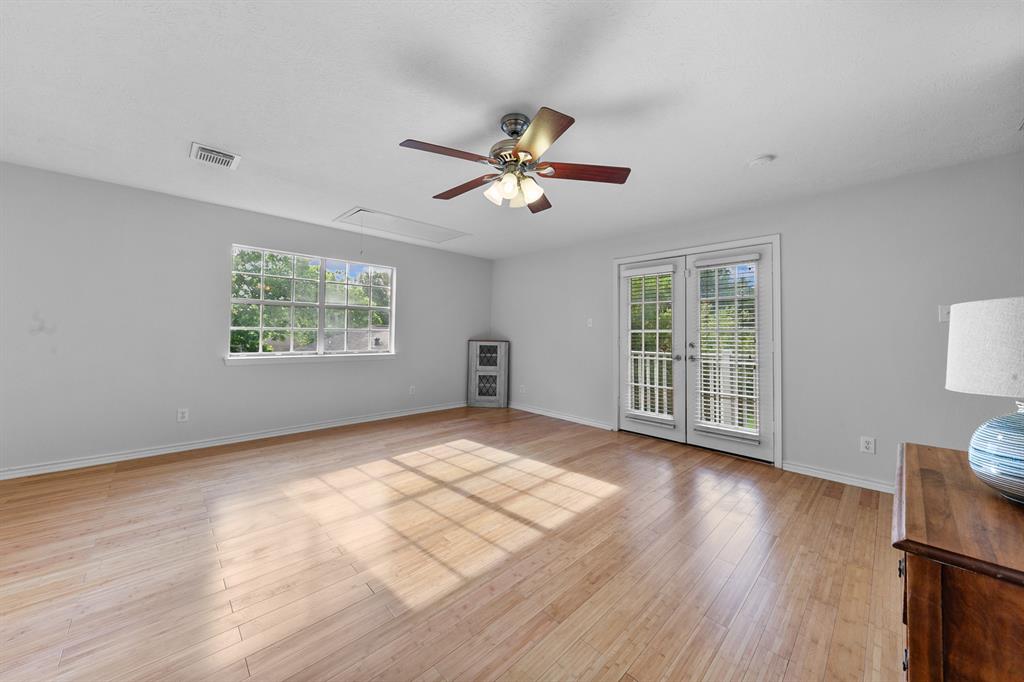 4510 Hazelton Street, Houston, Texas image 28