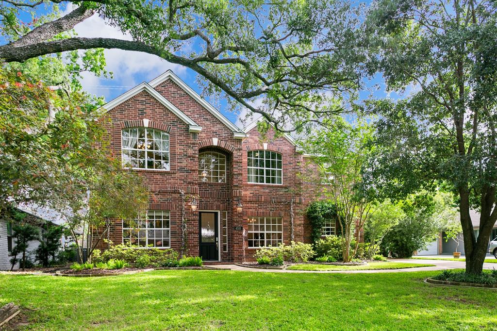 4510 Hazelton Street, Houston, Texas image 38