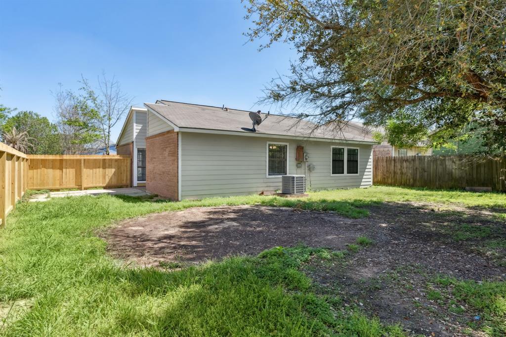 17311 Wagganner Drive, Hockley, Texas image 23