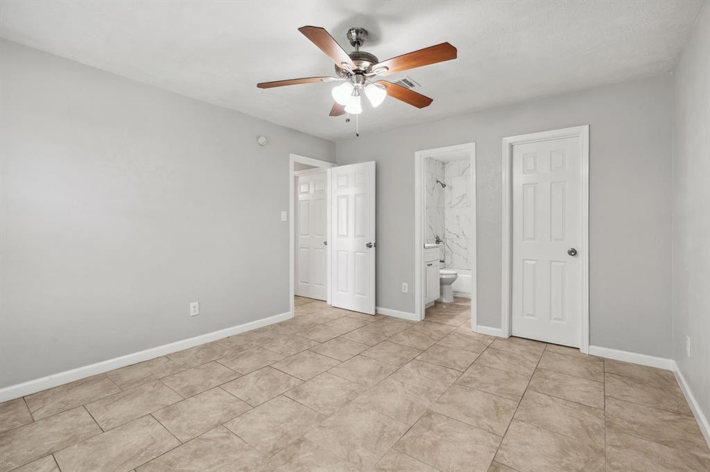 17311 Wagganner Drive, Hockley, Texas image 8