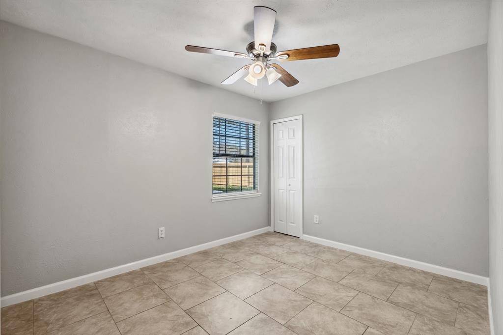 17311 Wagganner Drive, Hockley, Texas image 11