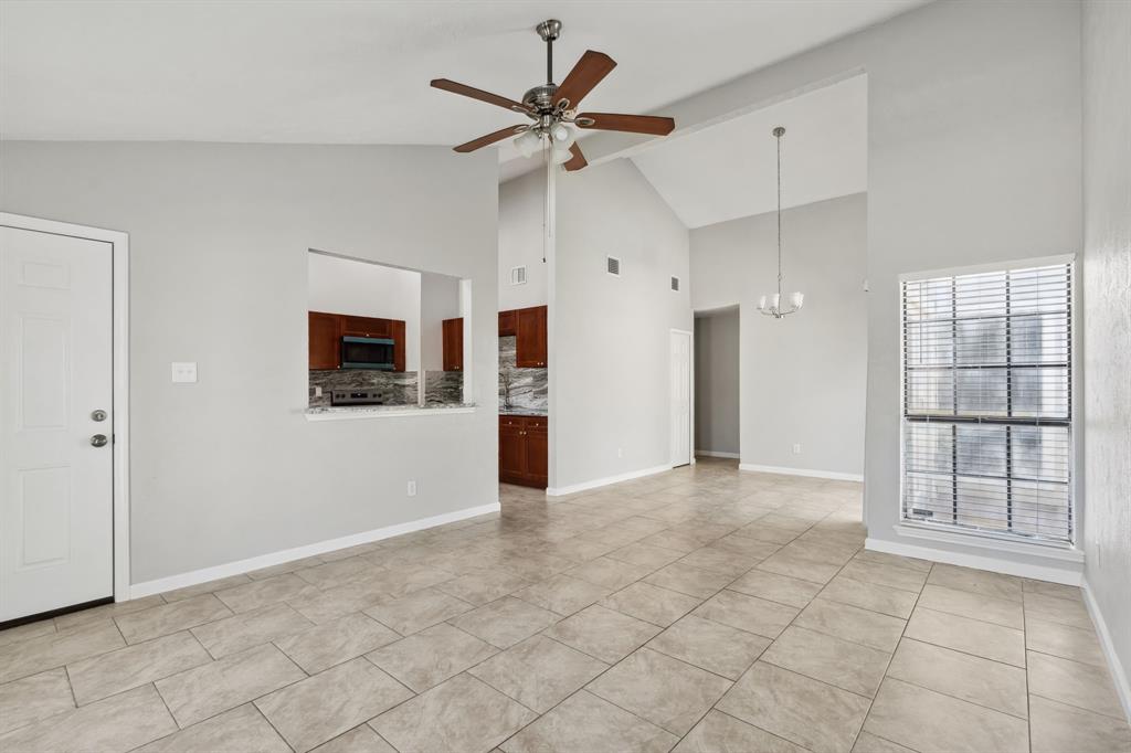 17311 Wagganner Drive, Hockley, Texas image 20