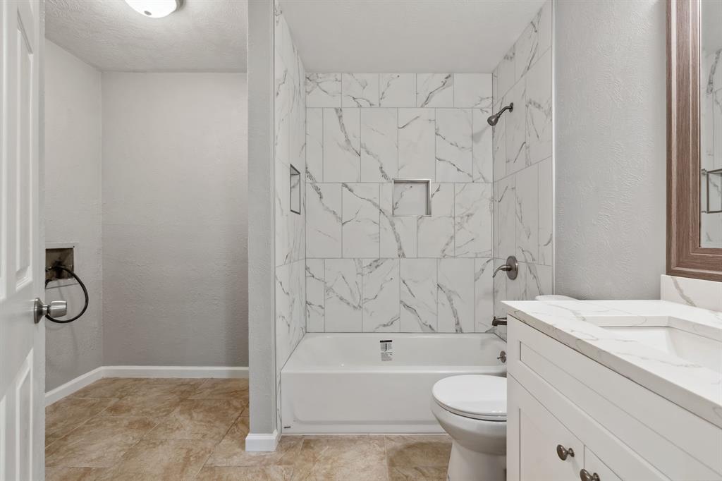 17311 Wagganner Drive, Hockley, Texas image 13