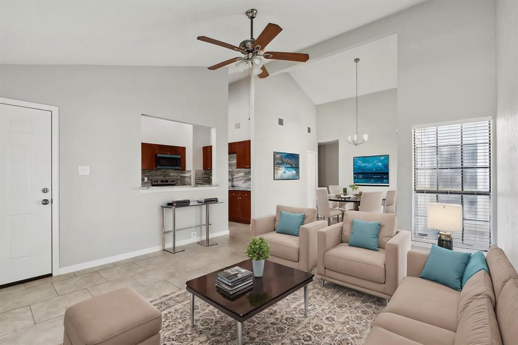 17311 Wagganner Drive, Hockley, Texas image 19