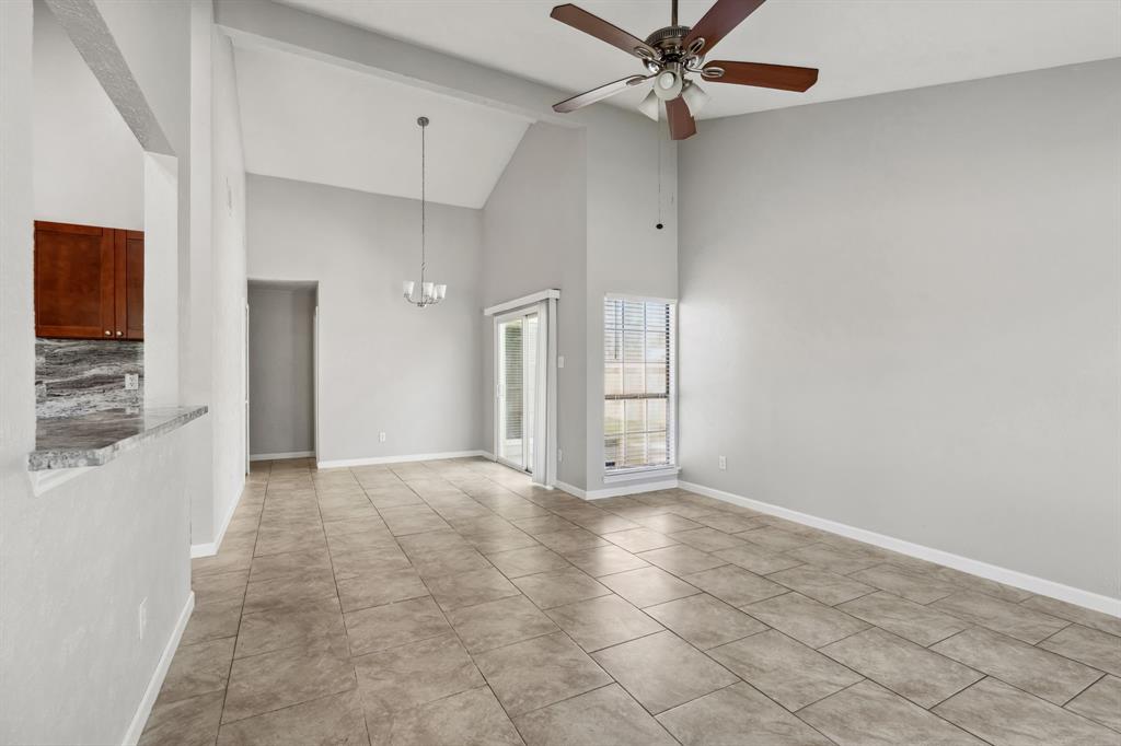 17311 Wagganner Drive, Hockley, Texas image 21