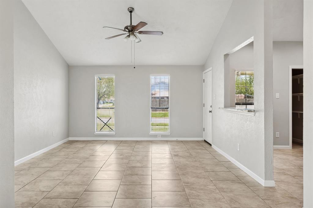 17311 Wagganner Drive, Hockley, Texas image 16