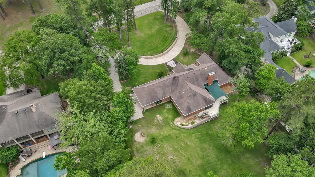 5 Highland Hollow Drive, Conroe, Texas image 29