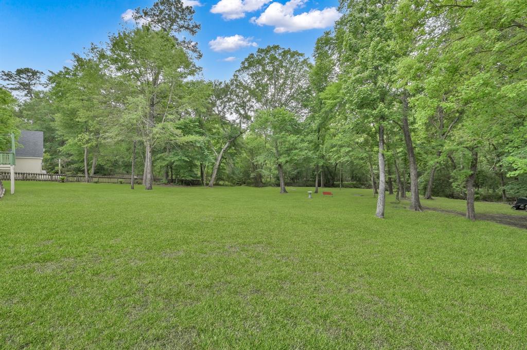 5 Highland Hollow Drive, Conroe, Texas image 24