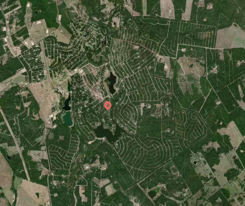 Lot 28 Sloop Road, Normangee, Texas image 4
