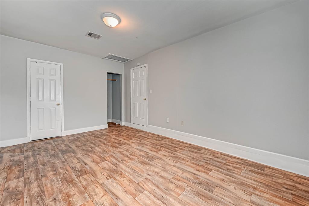 4203 Tavenor Lane, Houston, Texas image 10