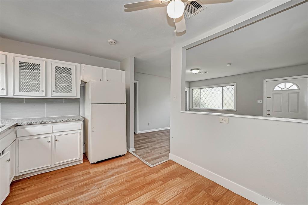 4203 Tavenor Lane, Houston, Texas image 2