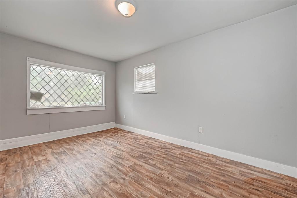 4203 Tavenor Lane, Houston, Texas image 8