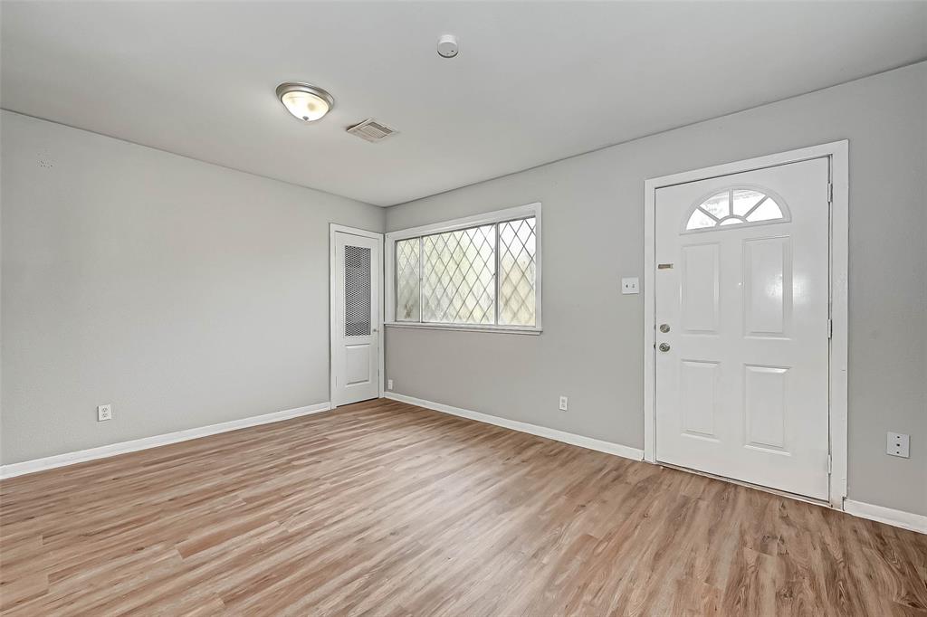 4203 Tavenor Lane, Houston, Texas image 4